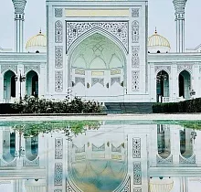 ополнительное фото тура