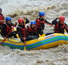 ополнительное фото тура 