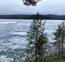 ополнительное фото тура 