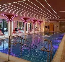 ополнительное фото тура 