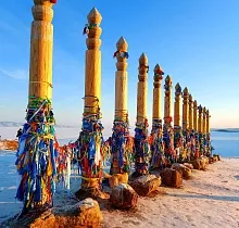 ополнительное фото тура 