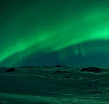 ополнительное фото тура