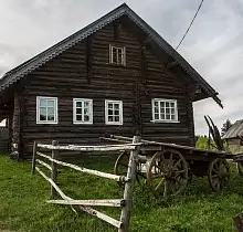 ополнительное фото тура 