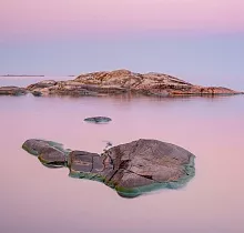 ополнительное фото тура 