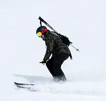 ополнительное фото тура 