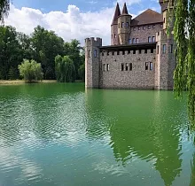 ополнительное фото тура 