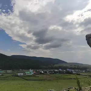 Фото отзыва