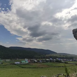 Фото отзыва