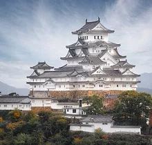 ополнительное фото тура 