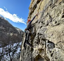 ополнительное фото тура 