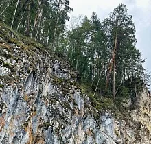 ополнительное фото тура 