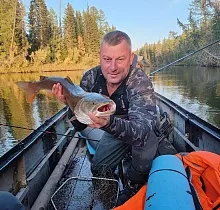 ополнительное фото тура 