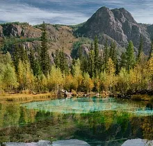 ополнительное фото тура 