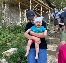 ополнительное фото тура 