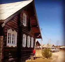 ополнительное фото тура 