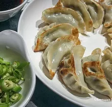 ополнительное фото тура 