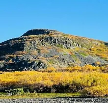 ополнительное фото тура 