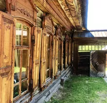 ополнительное фото тура 