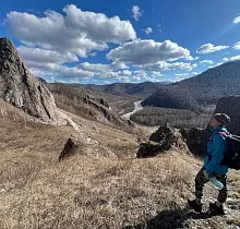 ополнительное фото тура 