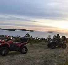 ополнительное фото тура