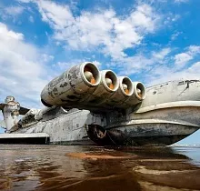 ополнительное фото тура 