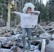 ополнительное фото тура 