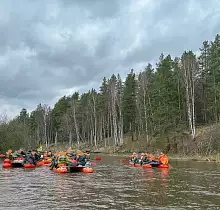 ополнительное фото тура 
