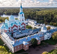 ополнительное фото тура 