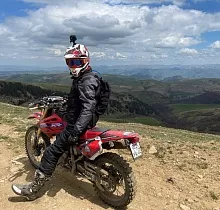 ополнительное фото тура 