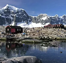 ополнительное фото тура 