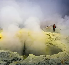 ополнительное фото тура 