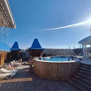 Фото отзыва