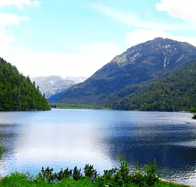 ополнительное фото тура 