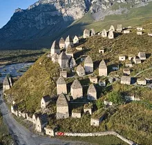 ополнительное фото тура 