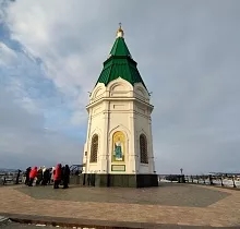 ополнительное фото тура 