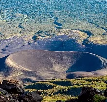 ополнительное фото тура 