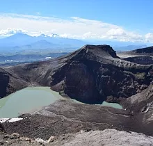 ополнительное фото тура 