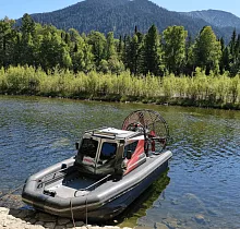 ополнительное фото тура 