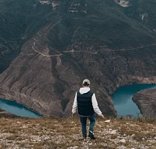 ополнительное фото тура 