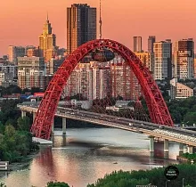 ополнительное фото тура 