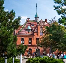 ополнительное фото тура 