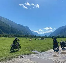 ополнительное фото тура 