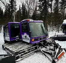 ополнительное фото тура 