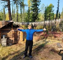 ополнительное фото тура 