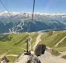 ополнительное фото тура 