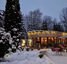 ополнительное фото тура 