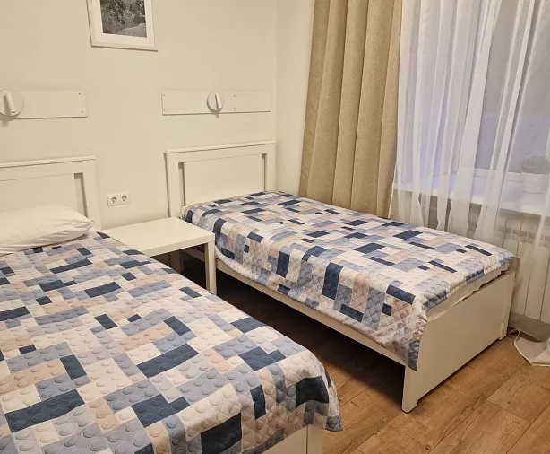 Изображение статьи Мурманск — как добраться, где жить, что посмотреть Туры России