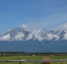 ополнительное фото тура 