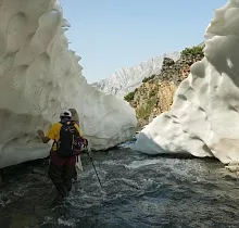 ополнительное фото тура 