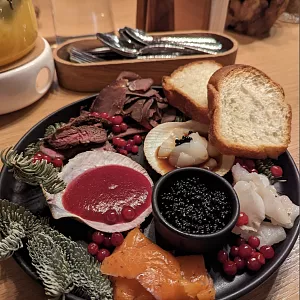 Фото отзыва